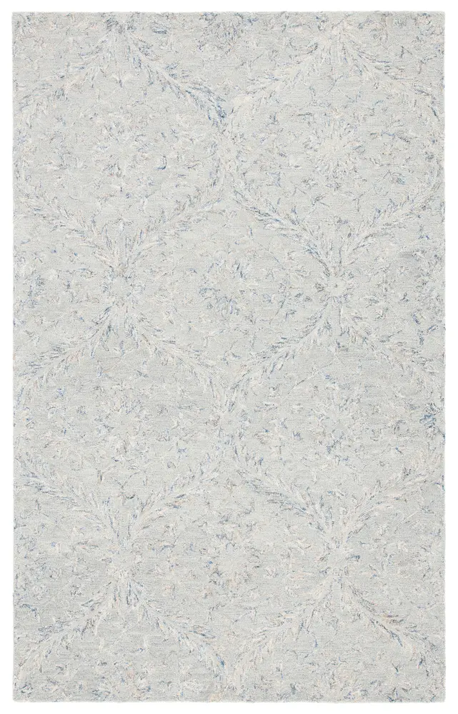 Safavieh Micro-Loop 4'-0