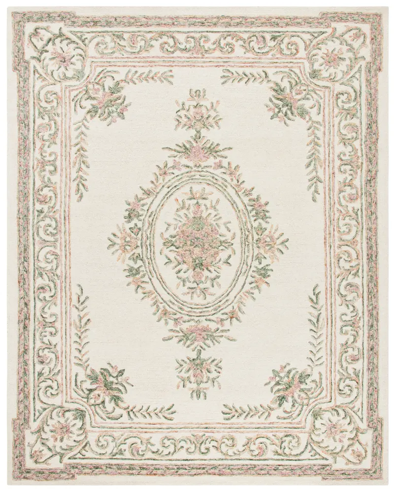 Safavieh Micro-Loop 9'-0