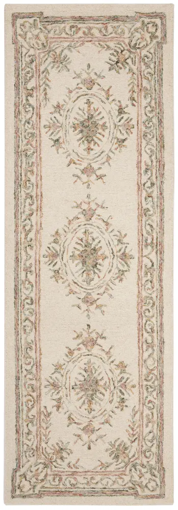 Safavieh Micro-Loop 2'-3