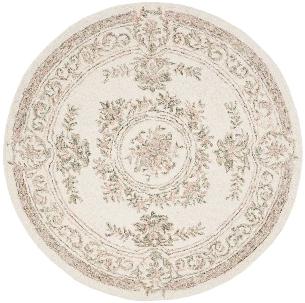 Safavieh Micro-Loop 5'-0