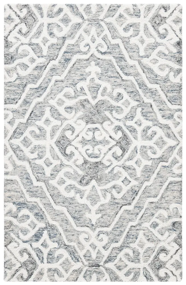 Safavieh Micro-Loop 8'-0