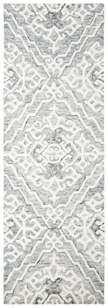 Safavieh Micro-Loop 2'-3