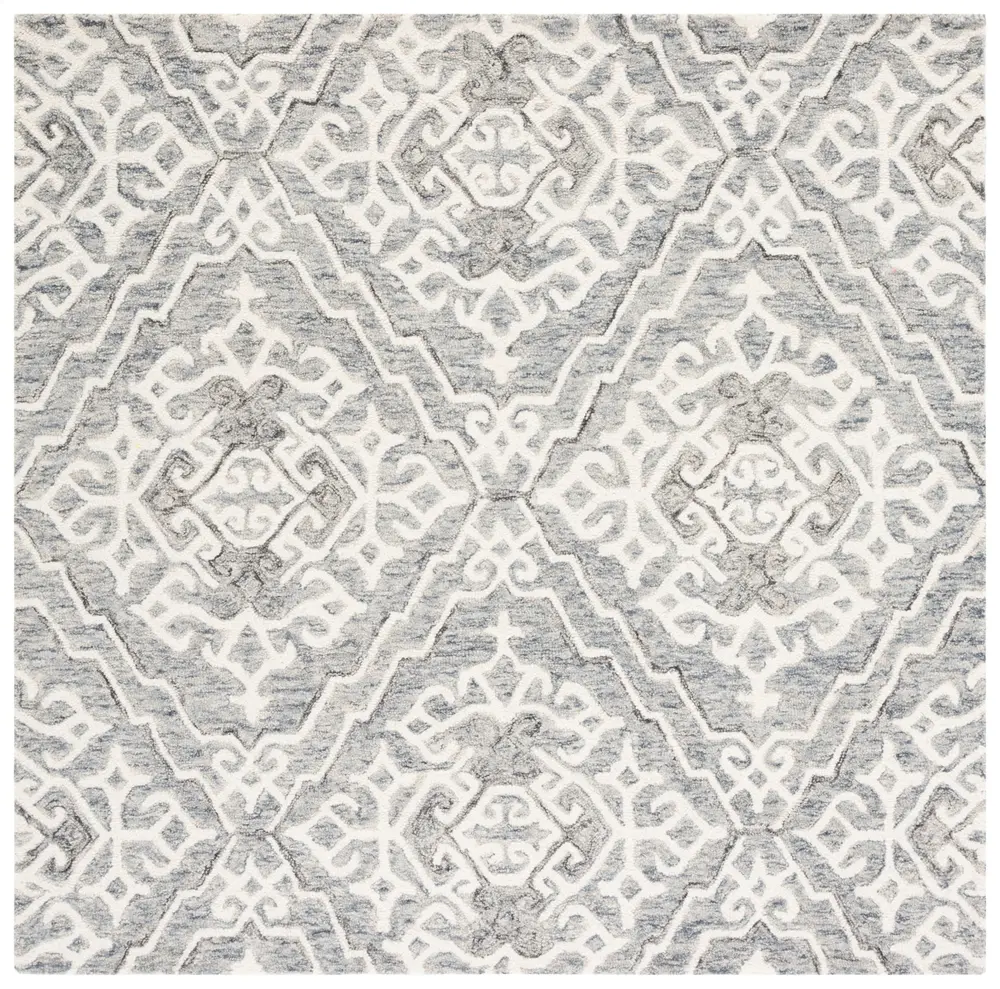 Safavieh Micro-Loop 5'-0