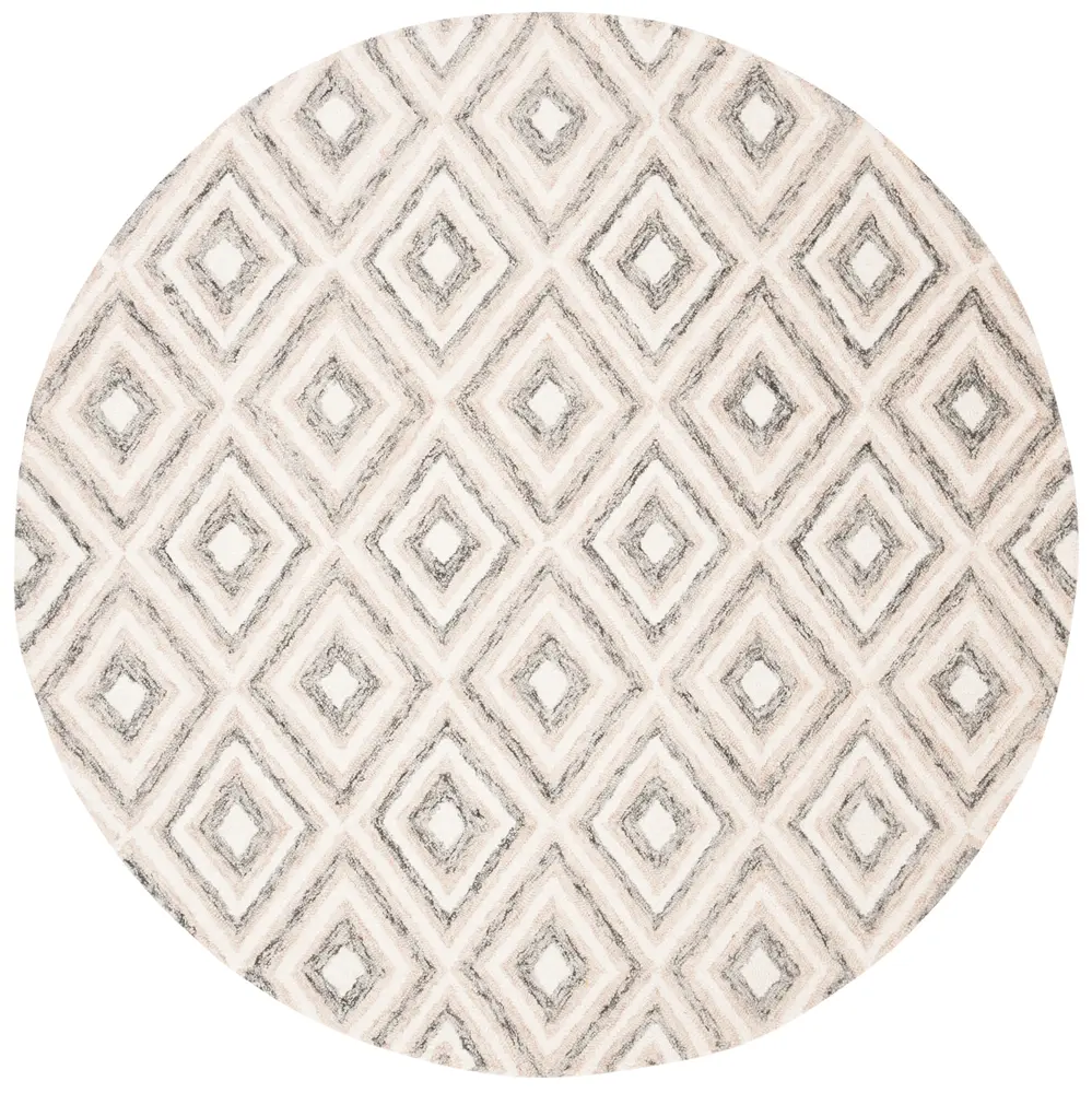 Safavieh Micro-Loop 5'-0