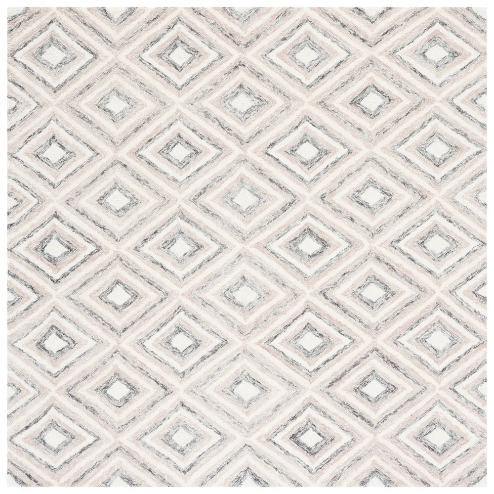 Safavieh Micro-Loop 5'-0