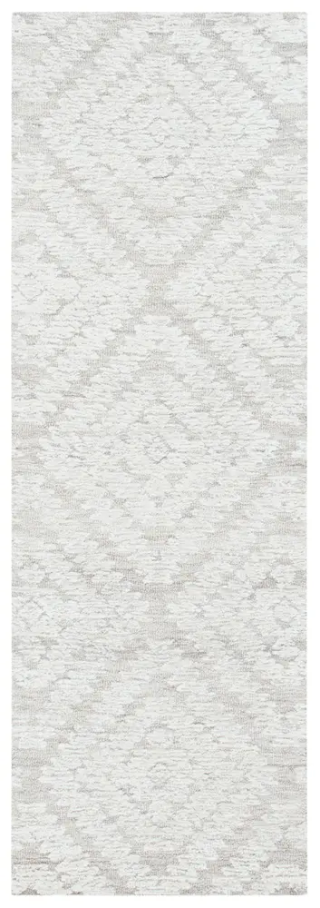 Safavieh Micro-Loop 2'-3