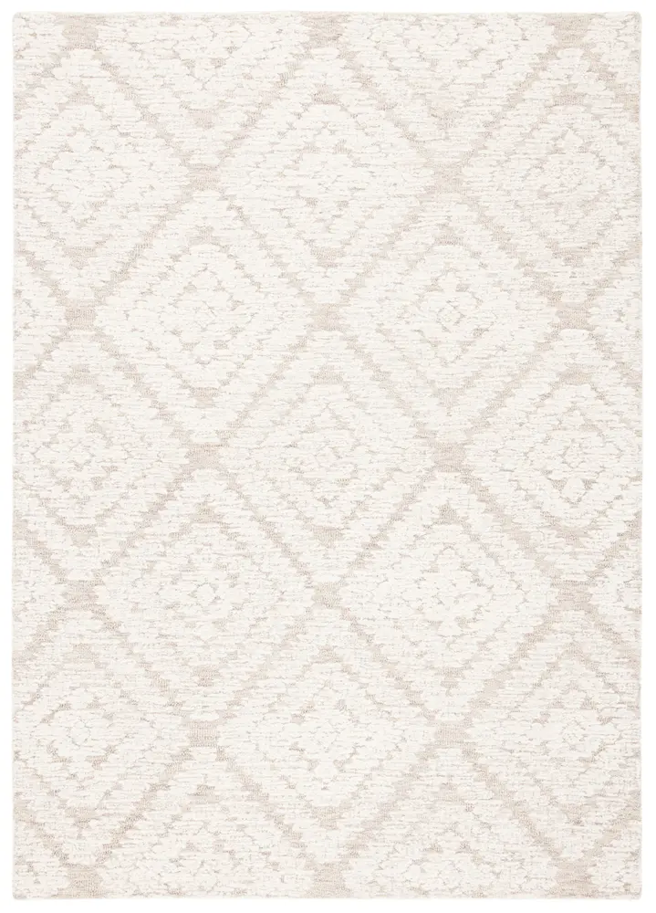 Safavieh Micro-Loop 5'-0