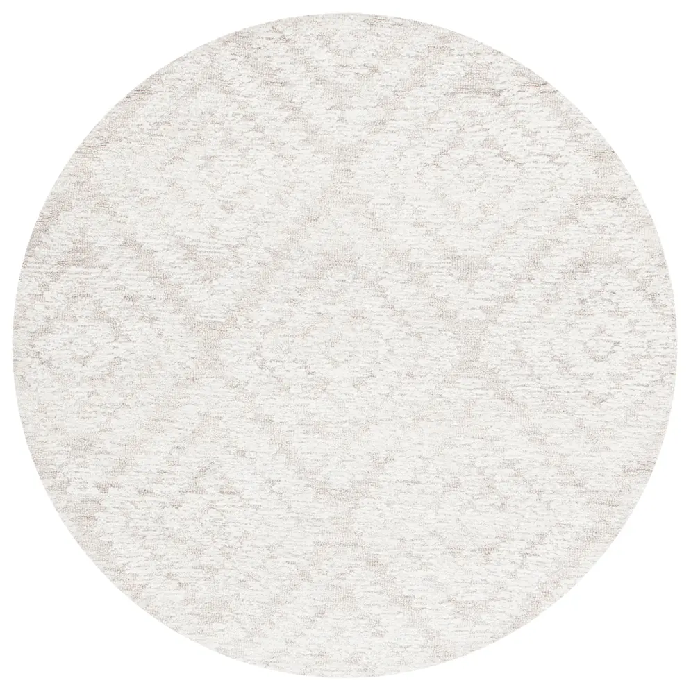 Safavieh Micro-Loop 5'-0