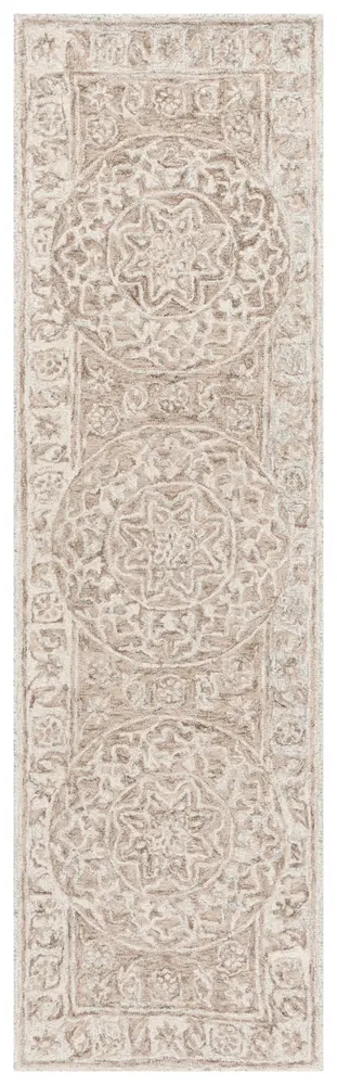 Safavieh Micro-Loop 2'-3