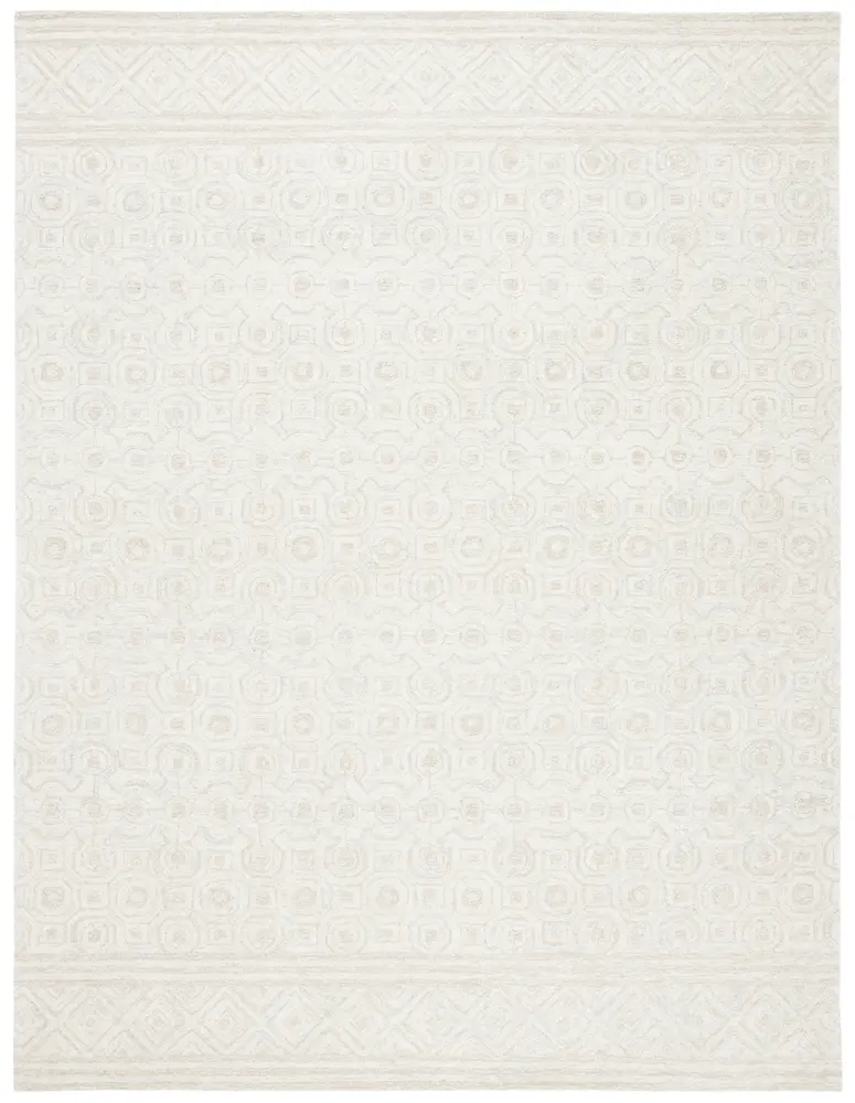 Safavieh Micro-Loop 9'-0