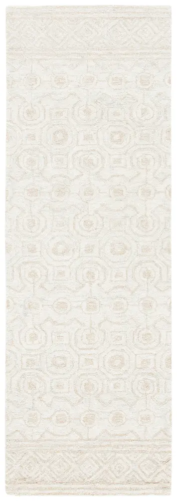 Safavieh Micro-Loop 2'-3