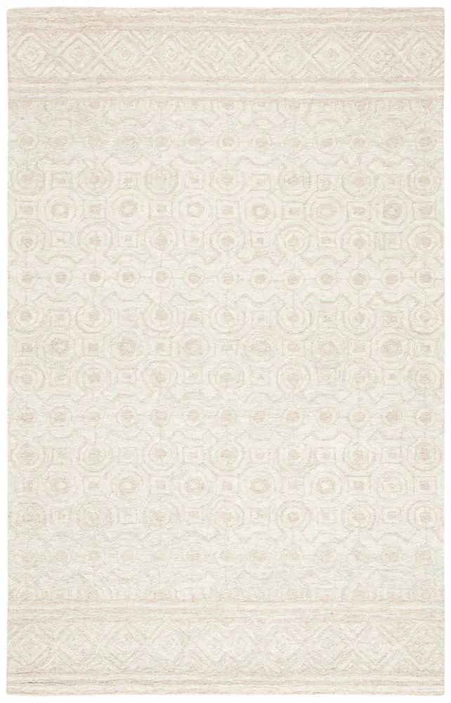 Safavieh Micro-Loop 5'-0