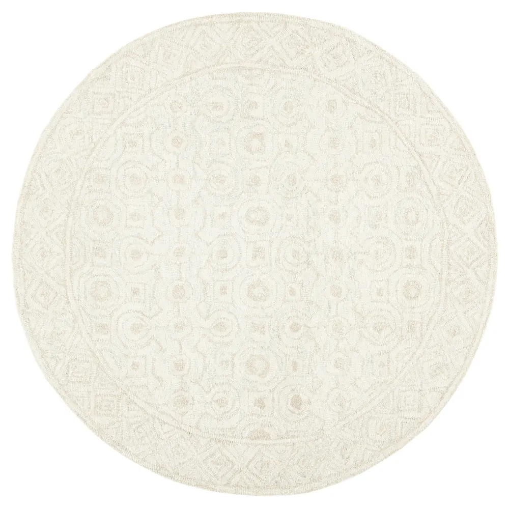 Safavieh Micro-Loop 5'-0