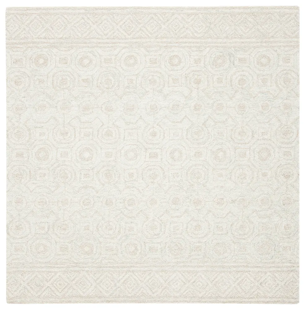 Safavieh Micro-Loop 5'-0