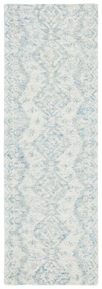 Safavieh Micro-Loop 2'-3