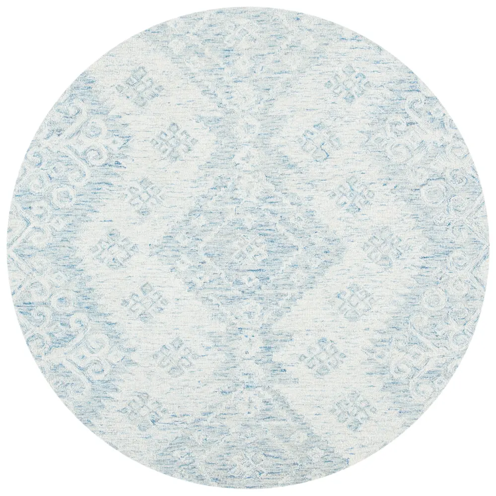 Safavieh Micro-Loop 5'-0