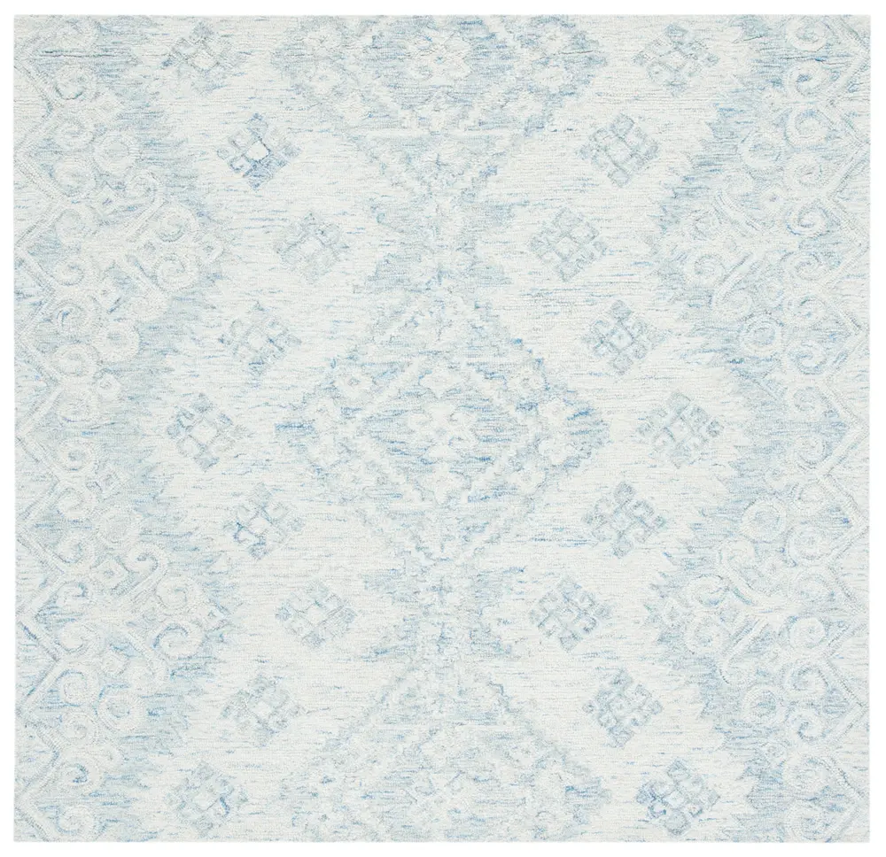 Safavieh Micro-Loop 5'-0