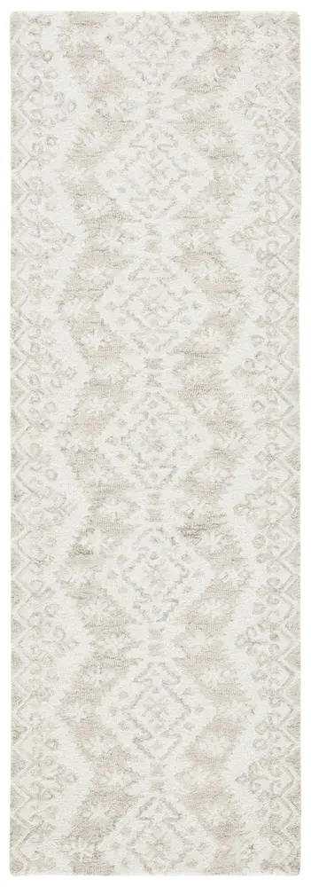 Safavieh Micro-Loop 2'-3