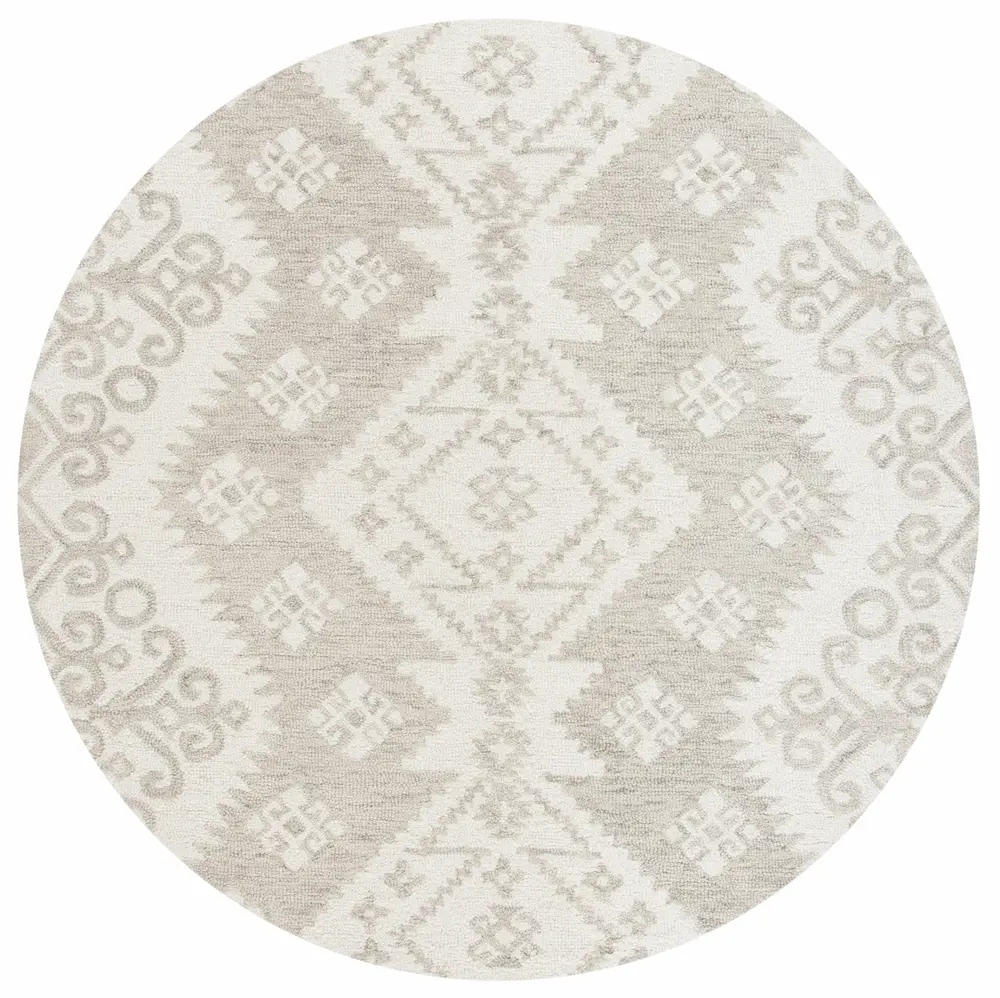 Safavieh Micro-Loop 5'-0