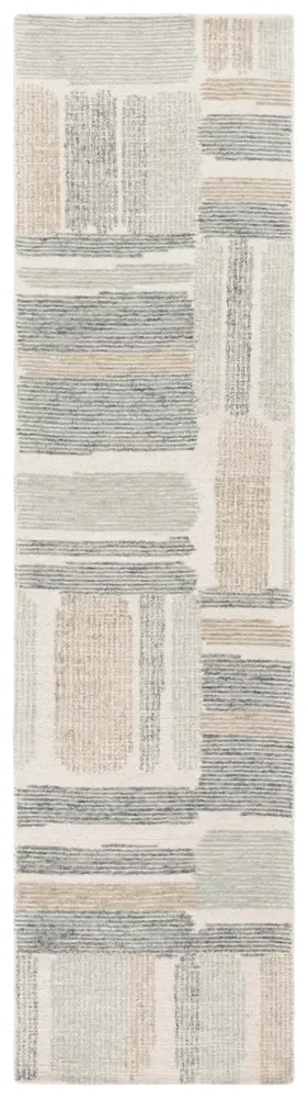 Safavieh Micro-Loop 2'-3