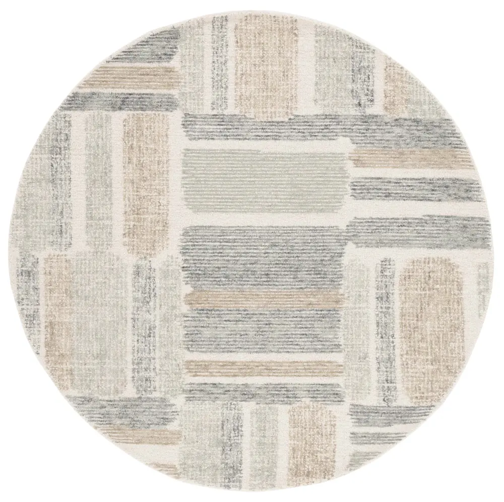 Safavieh Micro-Loop 5'-0