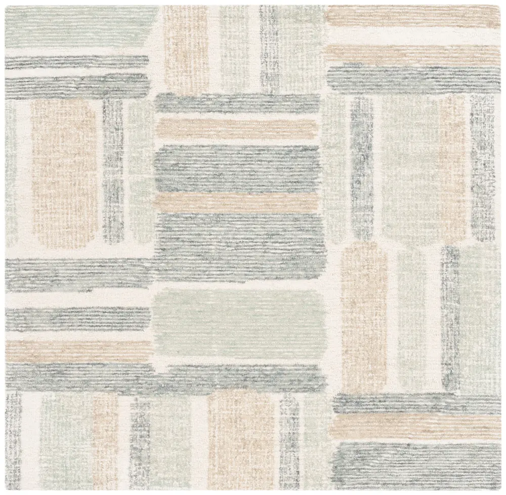 Safavieh Micro-Loop 5'-0