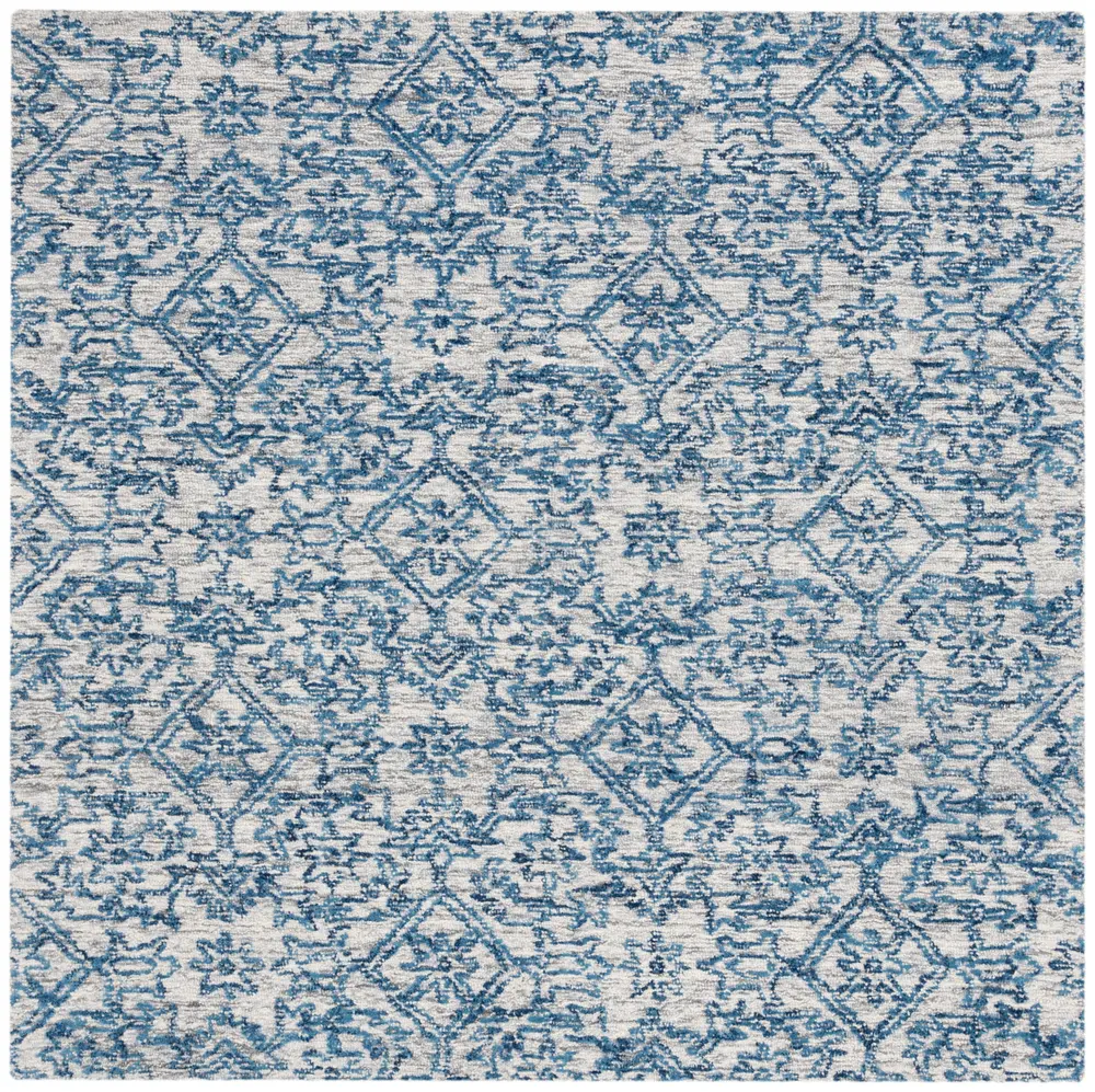 Safavieh Micro-Loop 5'-0