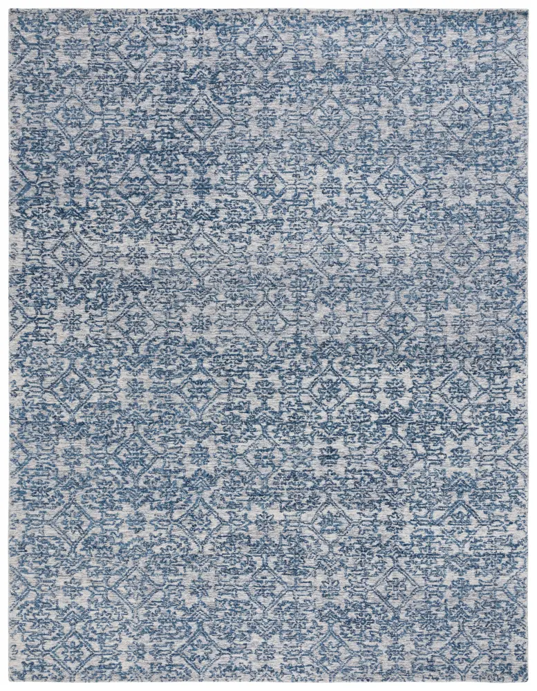 Safavieh Micro-Loop 8'-0