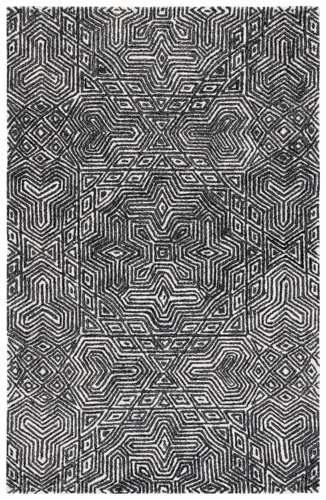 Safavieh Micro-Loop 5'-0