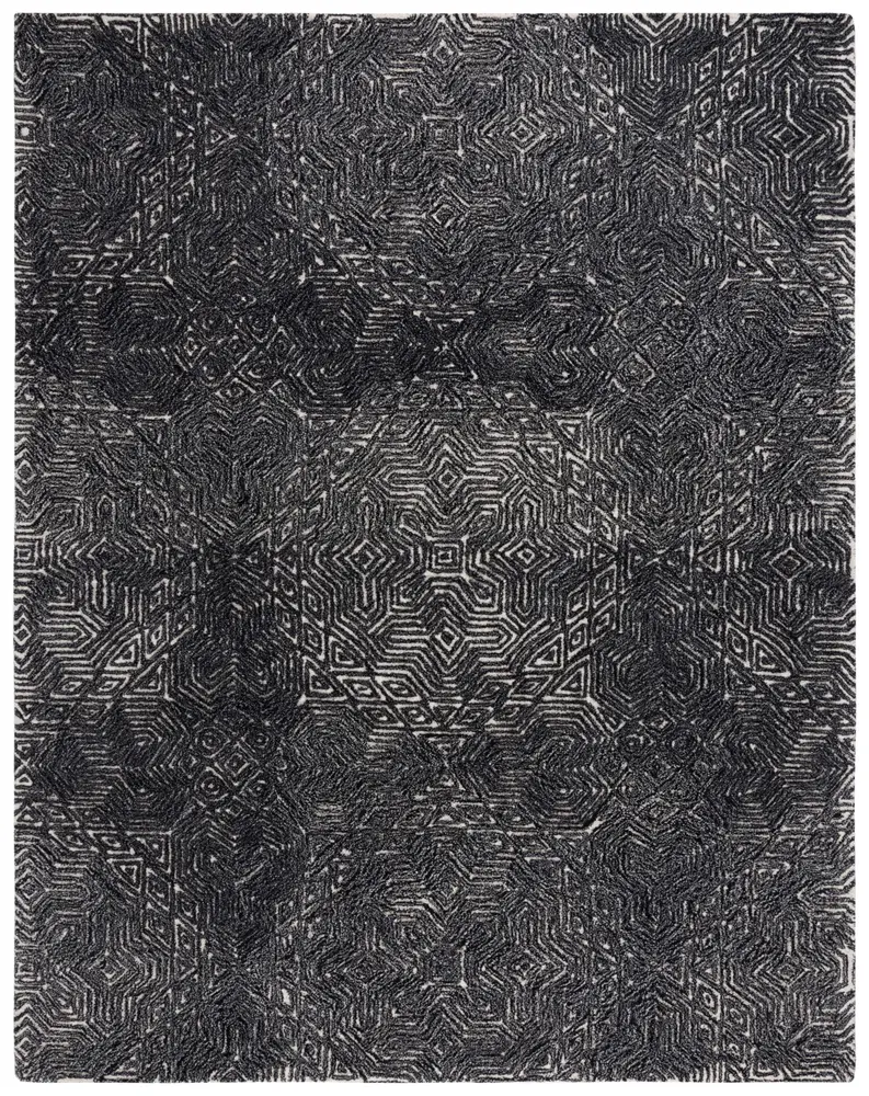 Safavieh Micro-Loop 6'-0