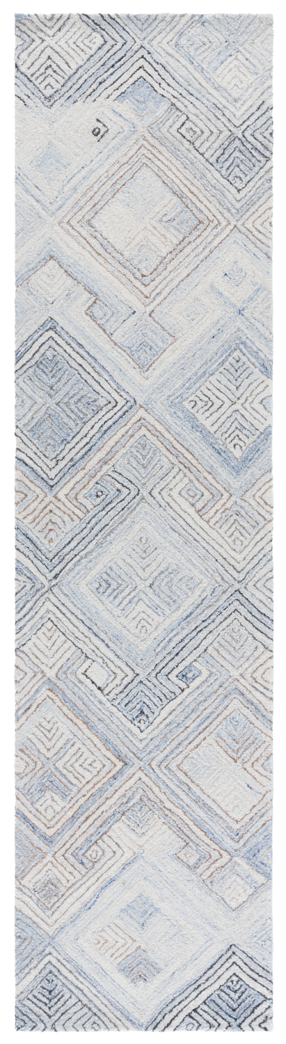 Safavieh Micro-Loop 2'-3