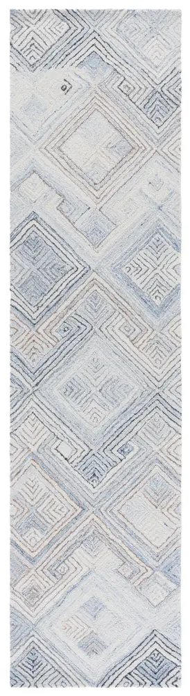 Safavieh Micro-Loop 2'-3