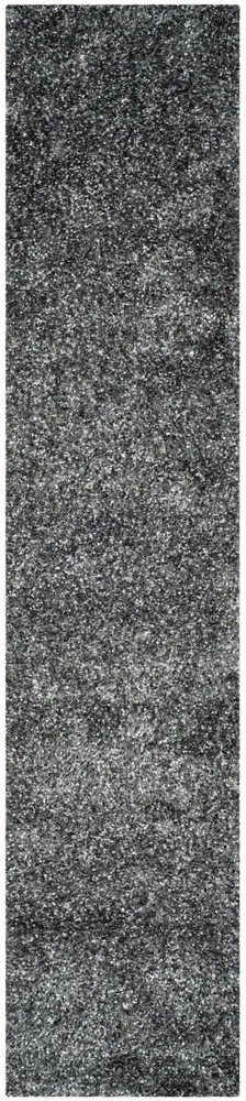 Safavieh Sg-Mls-Malibu Shag 2'-3