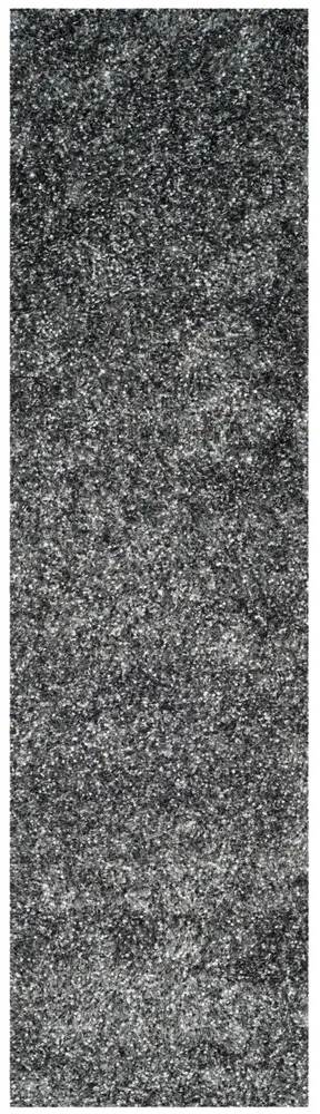 Safavieh Sg-Mls-Malibu Shag 2'-3