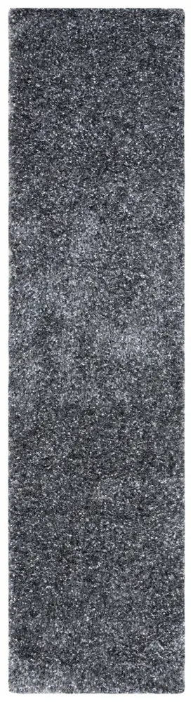 Safavieh Sg-Mls-Malibu Shag 2'-3