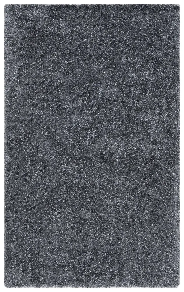 Safavieh Sg-Mls-Malibu Shag 3'-6