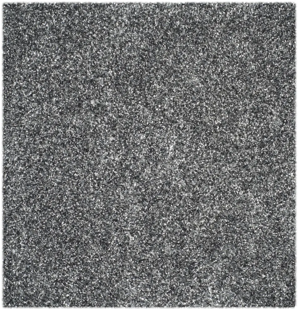 Safavieh Sg-Mls-Malibu Shag 5'-0