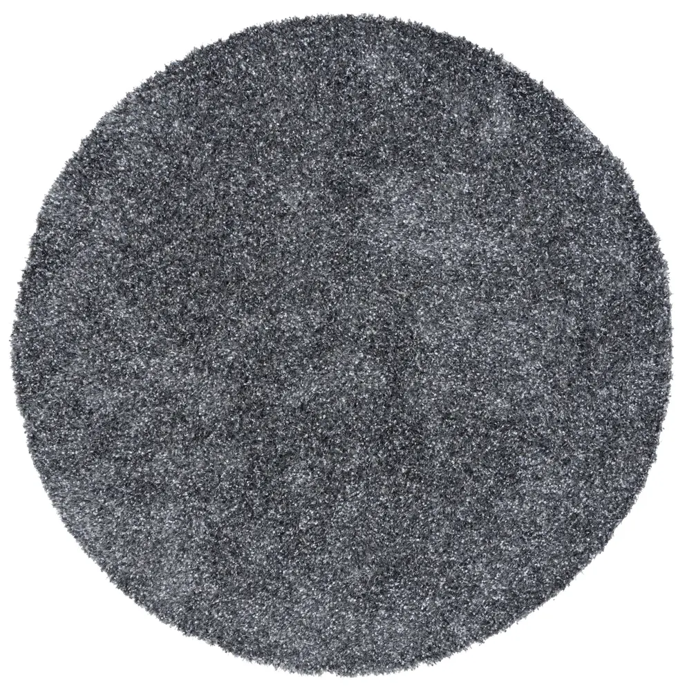 Safavieh Sg-Mls-Malibu Shag 7'-0