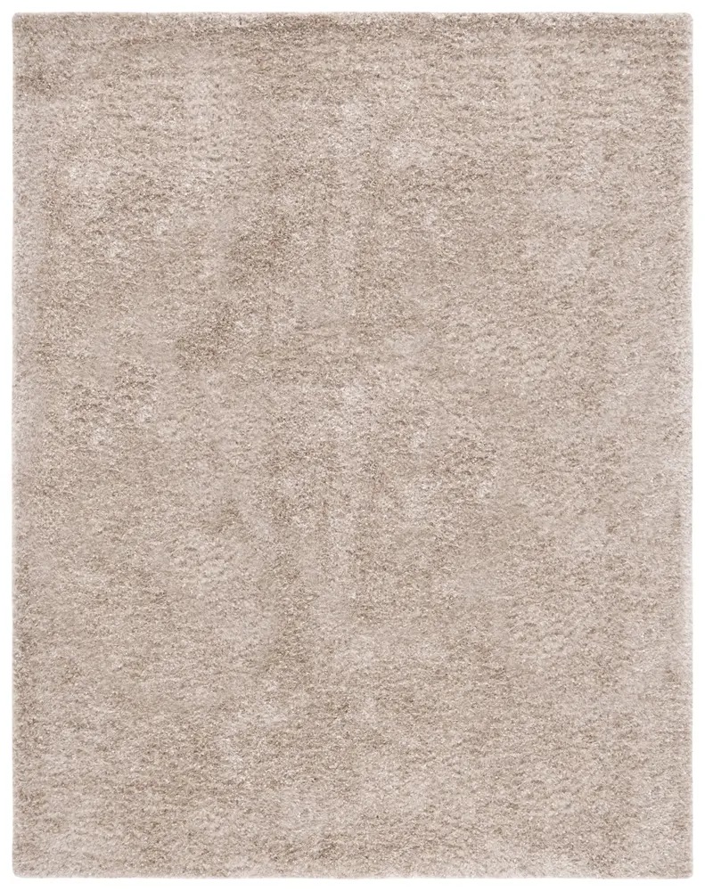 Safavieh Sg-Mls-Malibu Shag 8'-6
