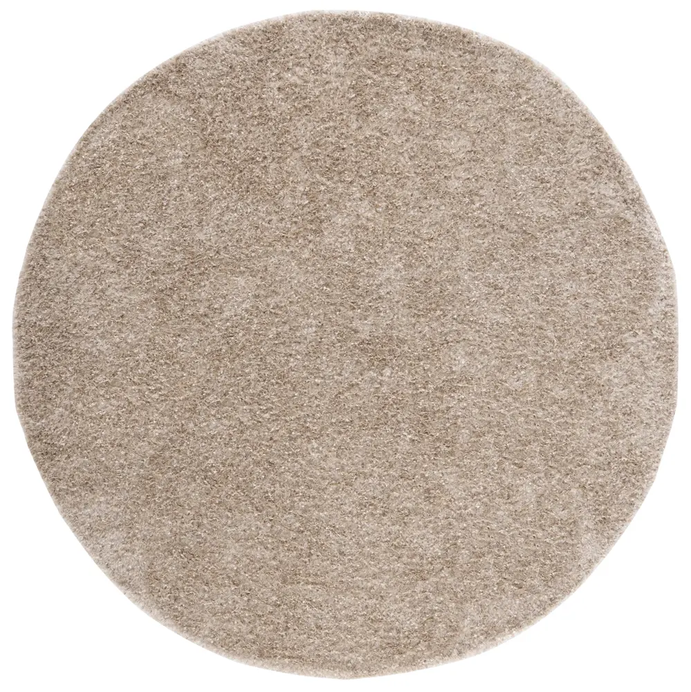 Safavieh Sg-Mls-Malibu Shag 7'-0