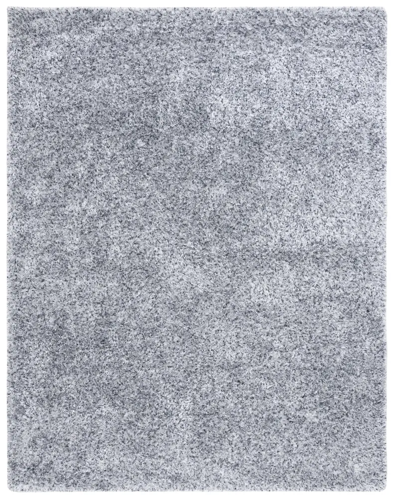 Safavieh Sg-Mls-Malibu Shag 8'-0