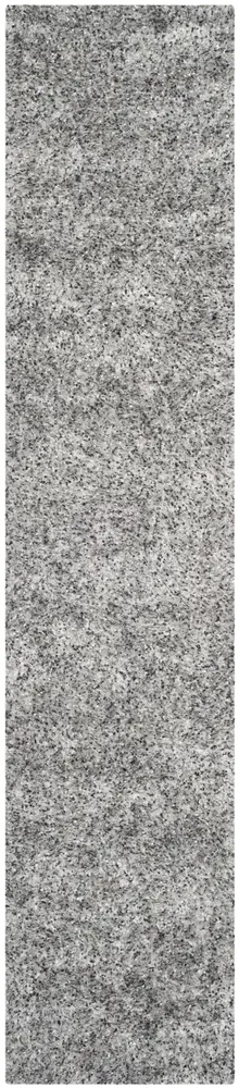 Safavieh Sg-Mls-Malibu Shag 2'-3