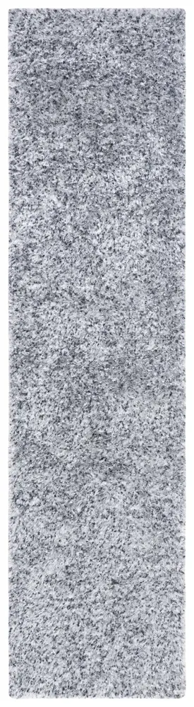 Safavieh Sg-Mls-Malibu Shag 2'-3