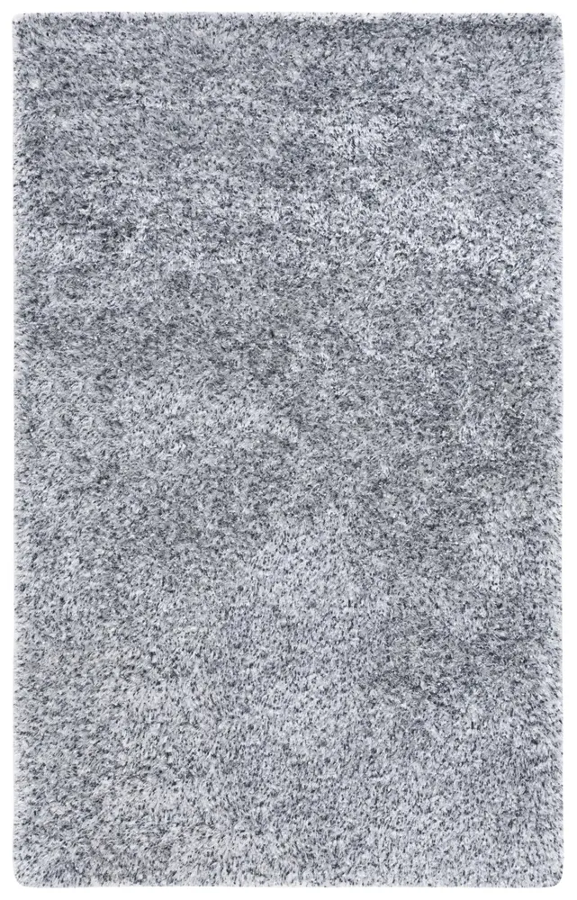 Safavieh Sg-Mls-Malibu Shag 3'-6