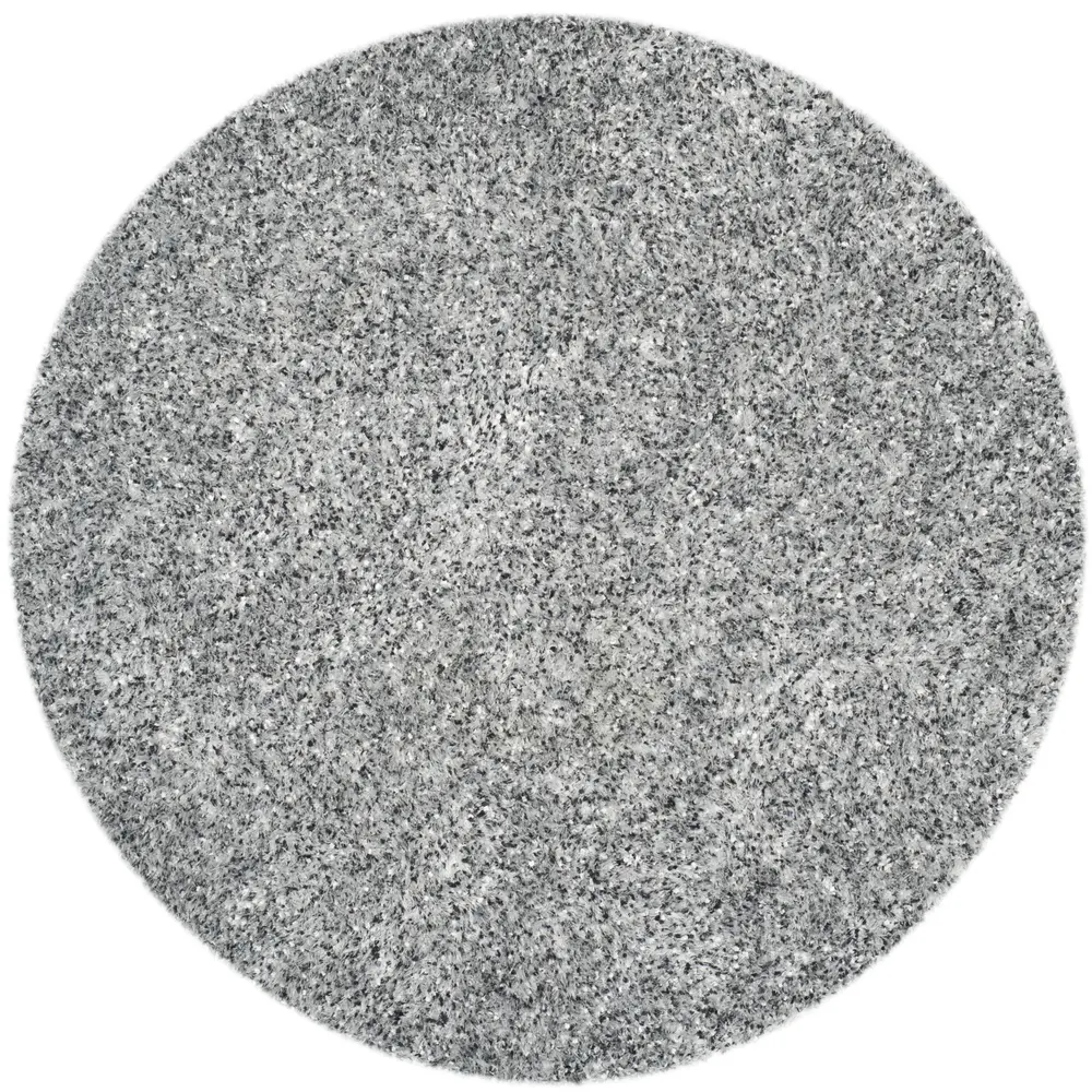 Safavieh Sg-Mls-Malibu Shag 5'-0