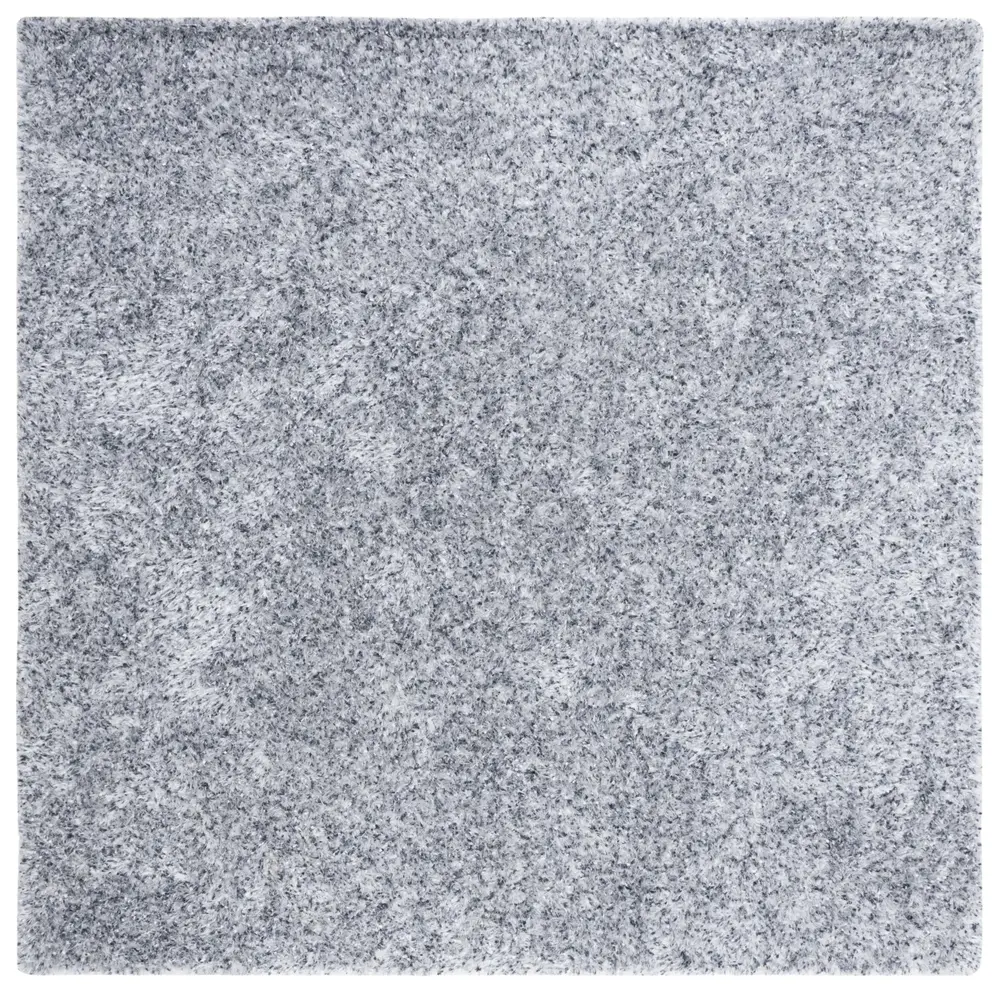 Safavieh Sg-Mls-Malibu Shag 7'-0