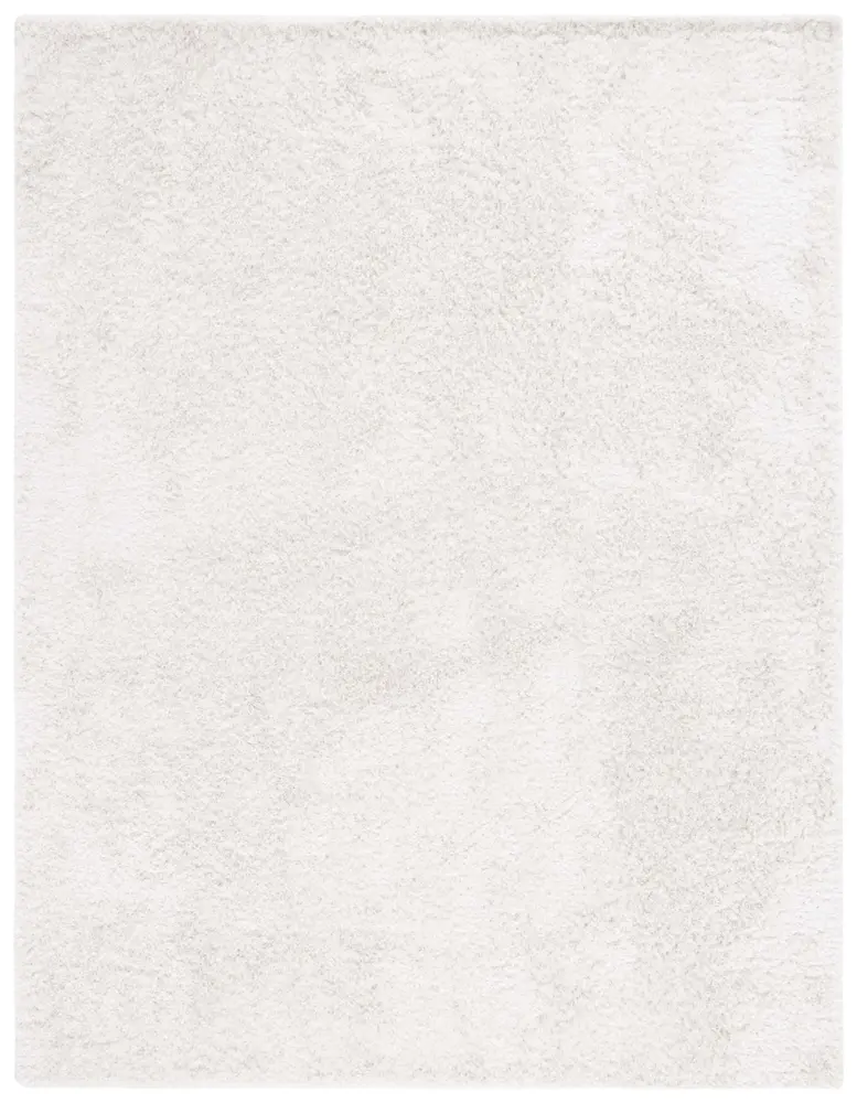 Safavieh Sg-Mls-Malibu Shag 6'-0