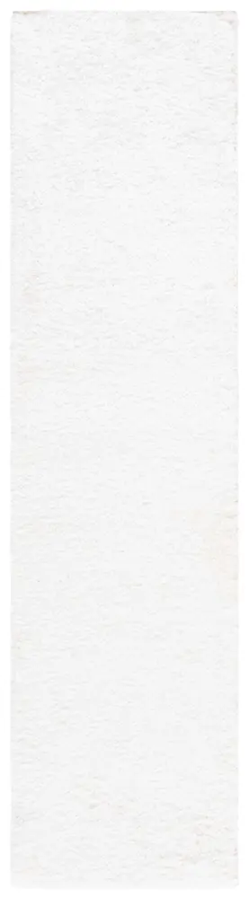 Safavieh Sg-Mls-Malibu Shag 2'-3