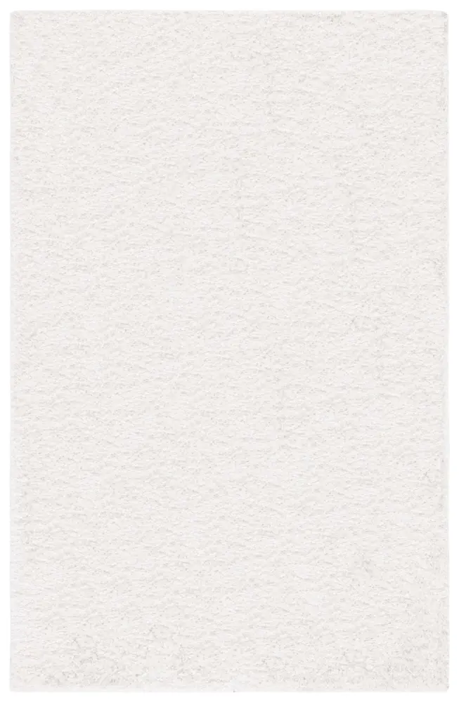 Safavieh Sg-Mls-Malibu Shag 5'-0