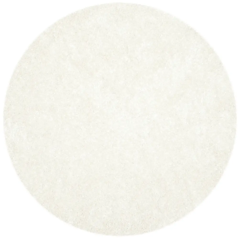 Safavieh Sg-Mls-Malibu Shag 5'-0